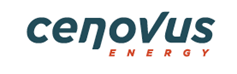 Cenovus reports voting results of annual meeting of shareholders