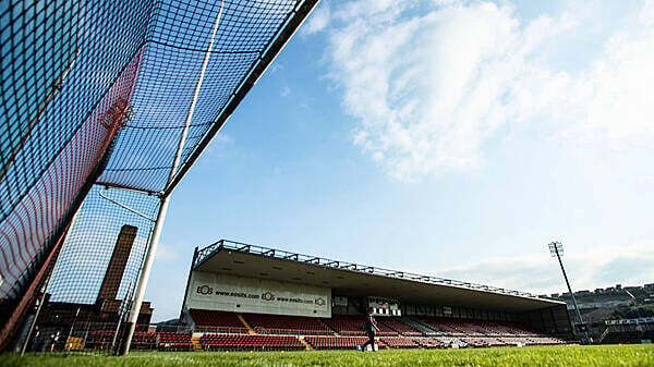 Sunday sport: Galway lead Down in preliminary quarter-final, Donegal face Louth - Sport