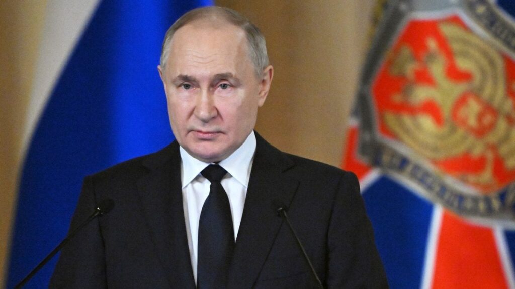 Russia brands UK the ‘main source of global crises’