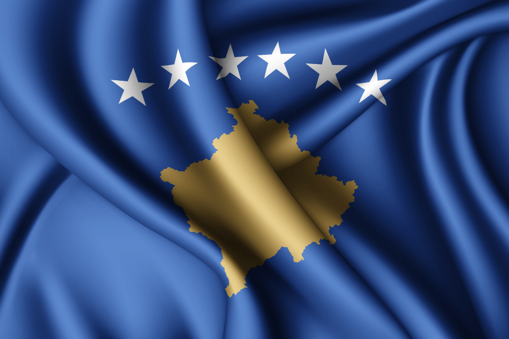 Overcoming inertia in Kosovo - PubAffairs Bruxelles