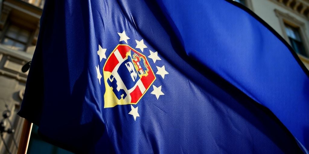 Bosnia on the Brink: Milorad Dodik’s Separatist Agenda Fuels Nation’s Gravest Crisis | Latest Balkan and Southeast European News
