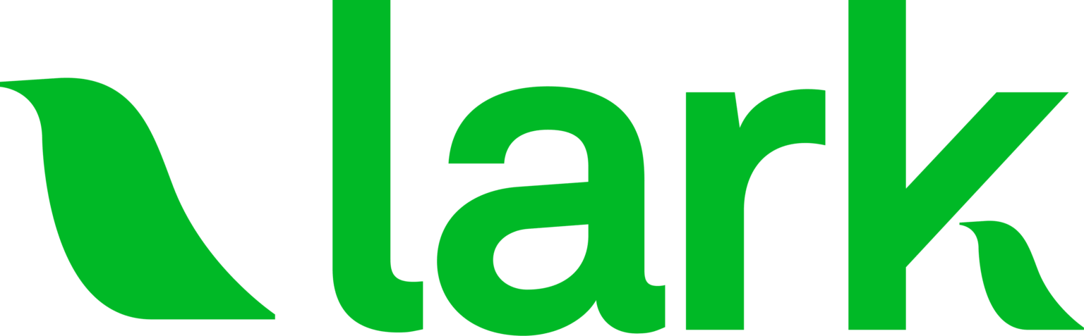 Lark Health Names Industry Veteran Matthew Gibbs as