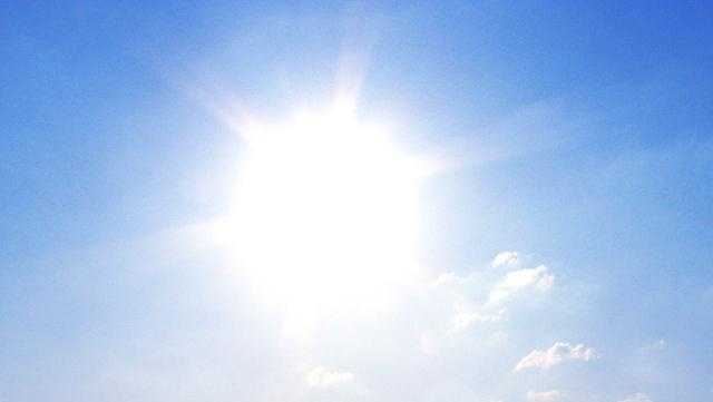 Duke Energy shares summer conservation tips