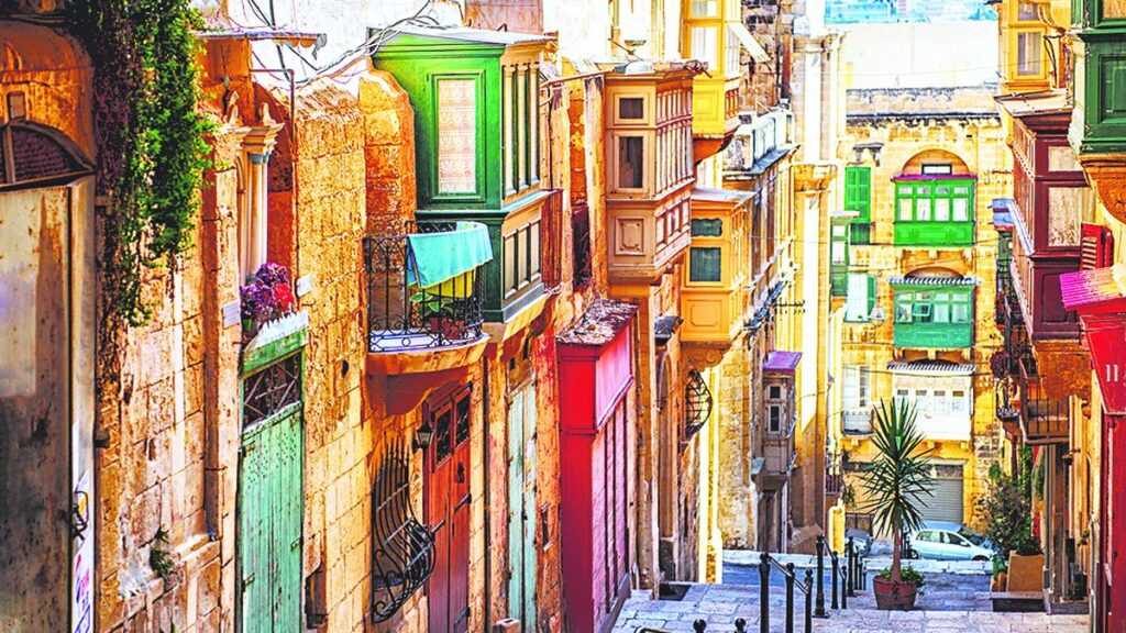 Why was Malta’s ‘golden passports’ scheme scrapped? | Explained