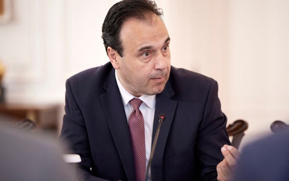Digital Governance Ministry renamed to include AI