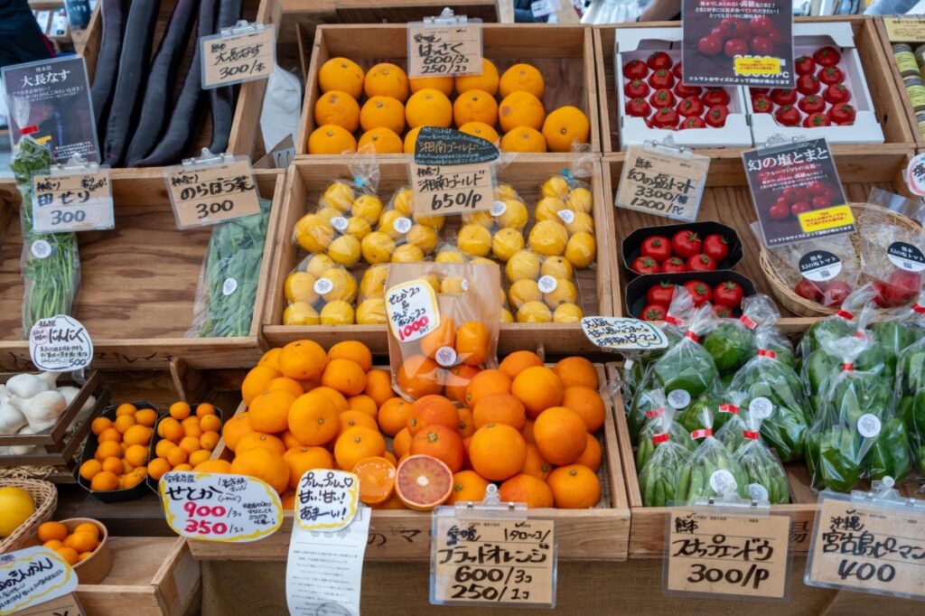 Decokatsu could save you money and help the planet. But you probably haven't heard of it.