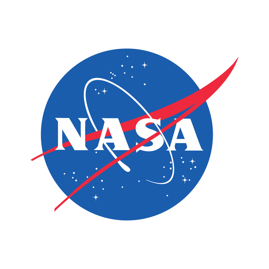 NASA Extends Efforts to Recontact Lunar Trailblazer Until Early July