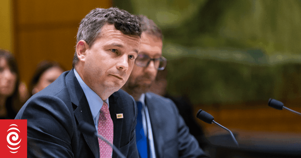 The House: Tactics from the 'Scrutiny Week' bear pit