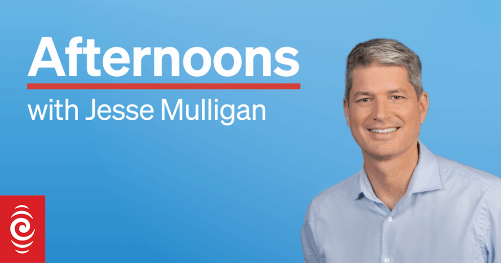 Afternoons for Tuesday 17 June 2025 Afternoons