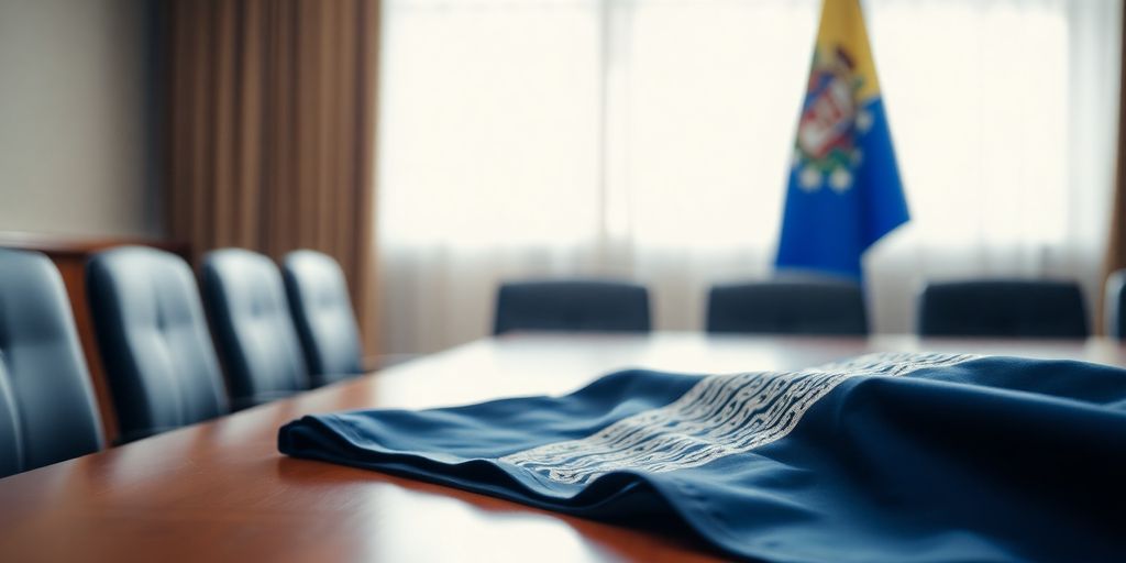 Bosnian Government Apologizes for Canceled Rabbinical Gathering | Latest Balkan and Southeast European News