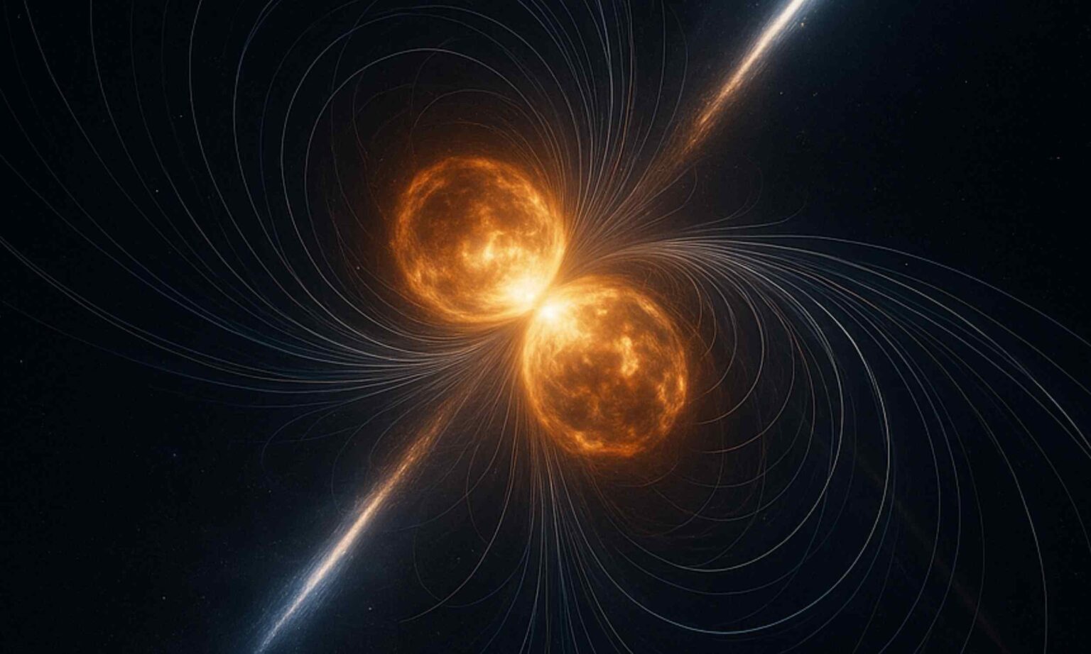 High-energy cosmic rays may form during black hole birth