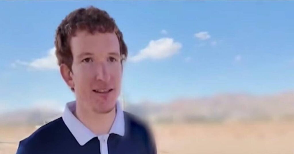 Iran arrests German tourist for alleged spying near military sites