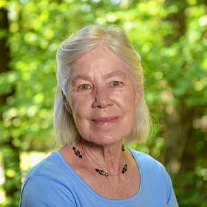 Greenfield Recorder - From Global to Local: Planet health and human health are intertwined 