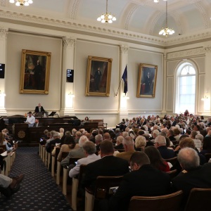Valley News - NH lawmakers give final OK to bills banning transgender health care for minors