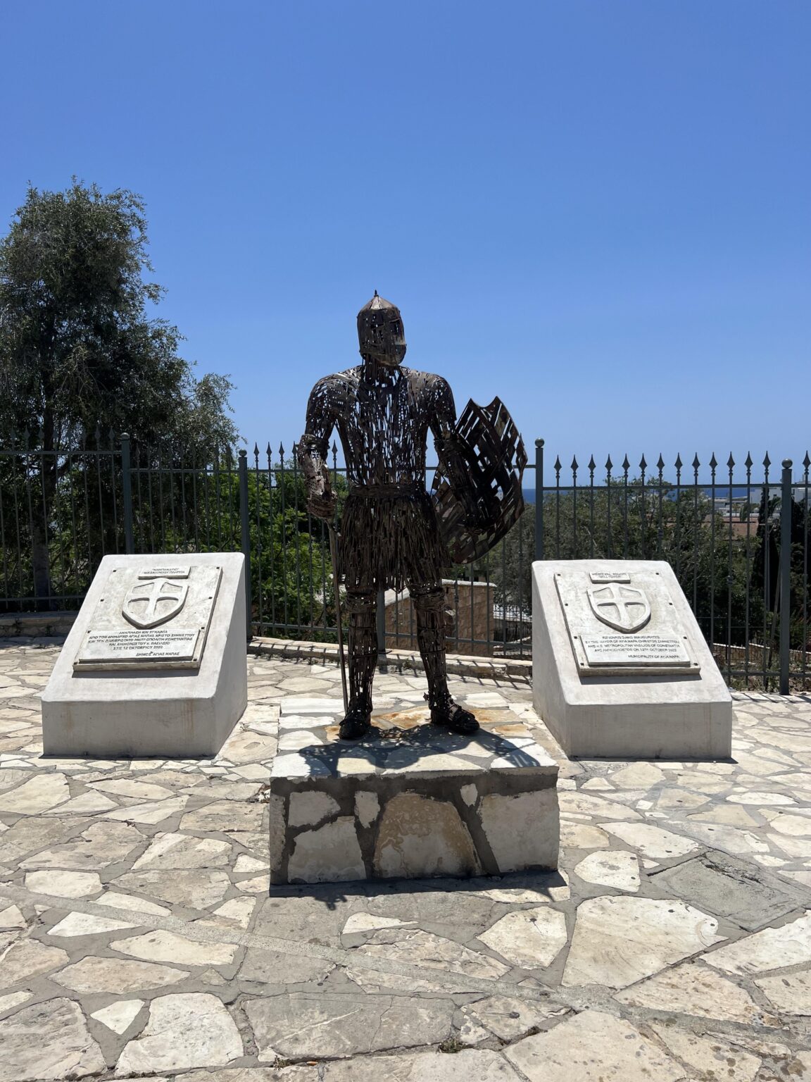i love Greek people i love Greek people