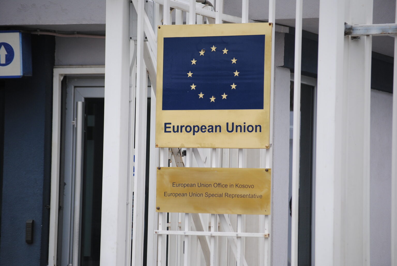 Kurti warns of expected provocations, EU Office calls for restraint and peaceful celebrations of Vidovdan
