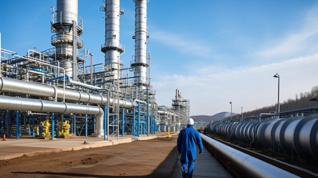 KeyBanc Lifts Target on Expand Energy, Sees Cash Return Shift and Strong ROE Path