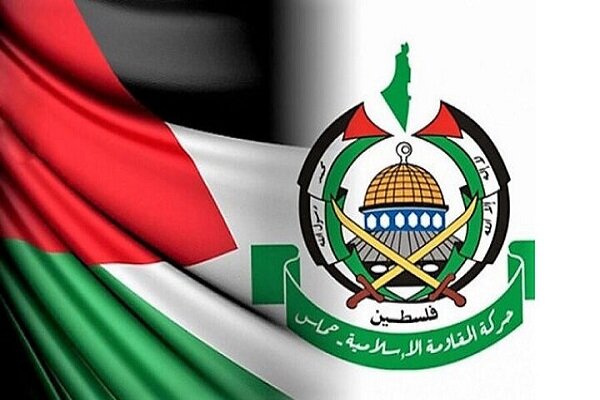 Resistance enters war of attrition with Israel: Hamas