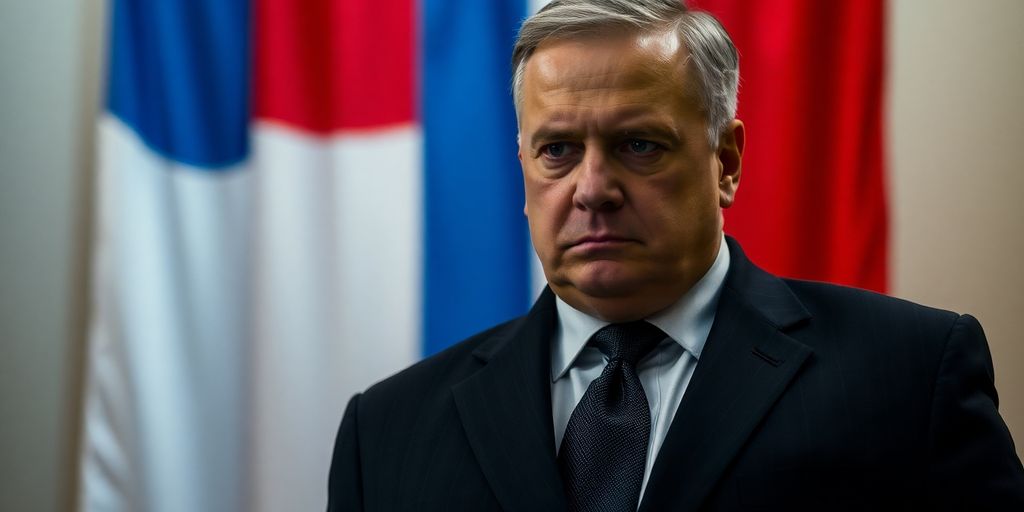 Bosnian Serb Leader Milorad Dodik’s Actions Threaten Bosnia’s Stability and Peace | Latest Balkan and Southeast European News