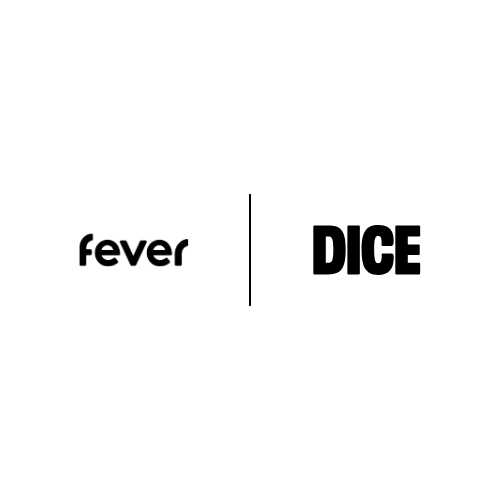 Fever_Dice_jl.png