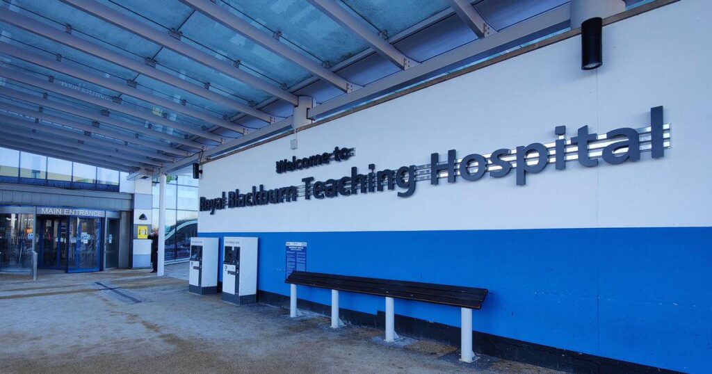 Patient died after being left waiting in A&E for 24 hours