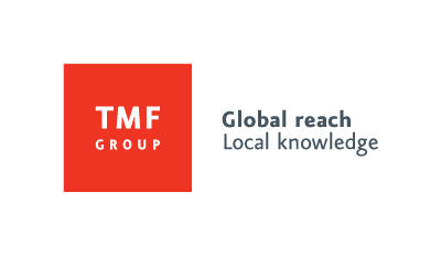 Hong Kong and New Zealand, the easiest jurisdictions for doing business in APAC, says GBCI 2025