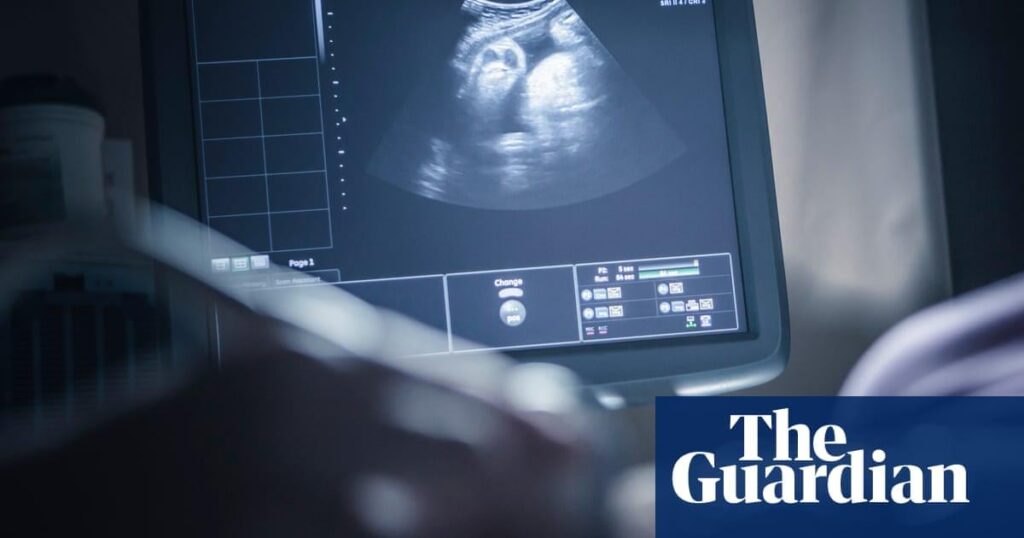 Test developed to identify women at increased risk of miscarriage | Study discovered abnormal process in womb lining, with potential for new treatments to prevent pregnancy loss