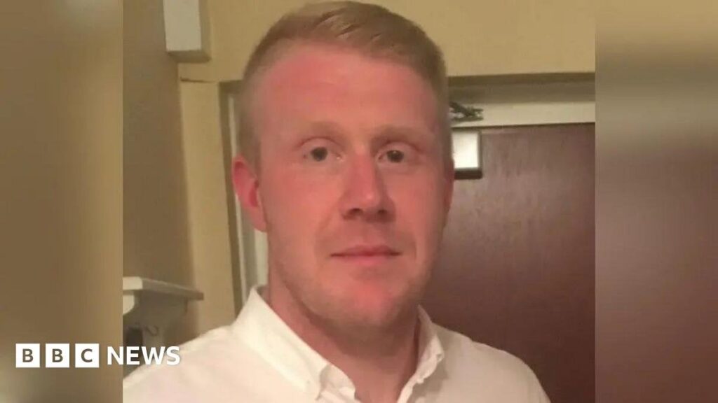 Six charged with murder after fatal acid attack