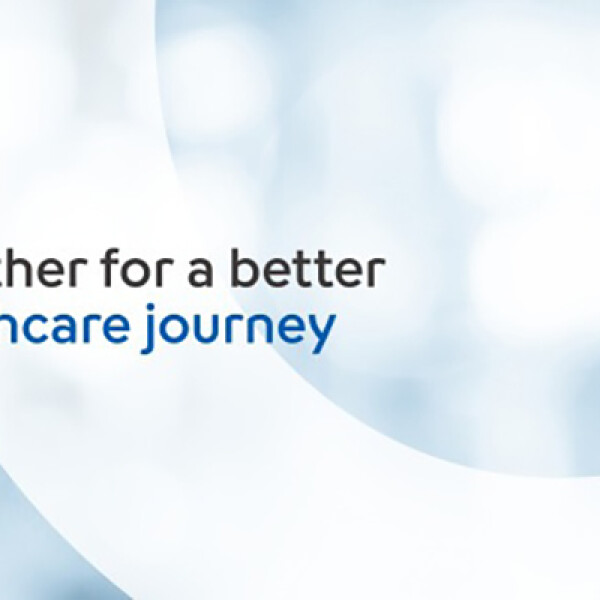 Strategic diagnostics expansion into Greece Labmate Online Strategic diagnostics expansion into Greece Labmate Online