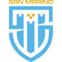 San Marino Logo