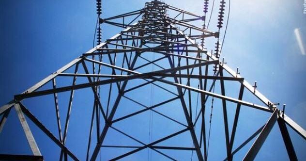 Planned power outages now underway for areas with elevated fire conditions | Fire Watch
