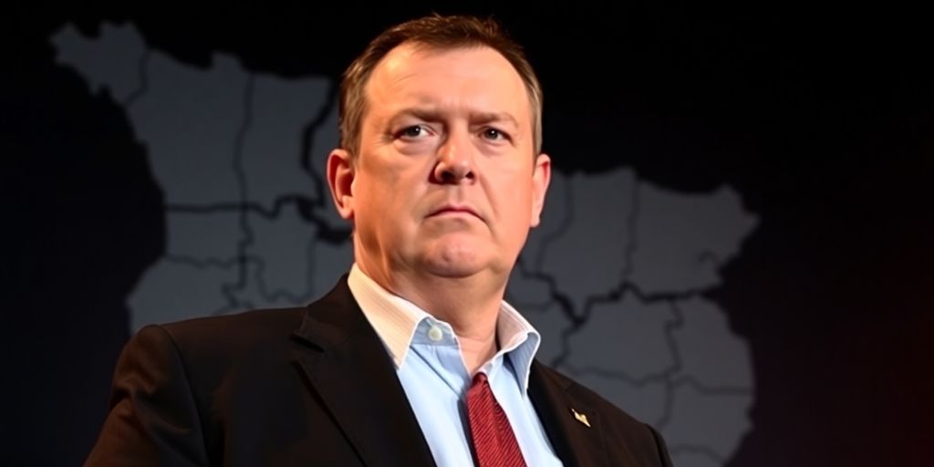 Bosnia on the Brink: Serb Separatist Leader Milorad Dodik Fuels Nation’s Gravest Crisis Since 1995 | Latest Balkan and Southeast European News Bosnia on the Brink: Serb Separatist Leader Milorad Dodik Fuels Nation’s Gravest Crisis Since 1995 | Latest Balkan and Southeast European News