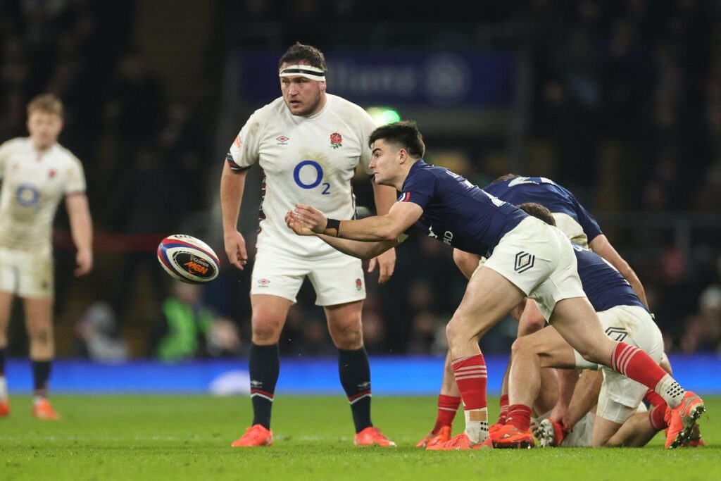 Download app from appStore