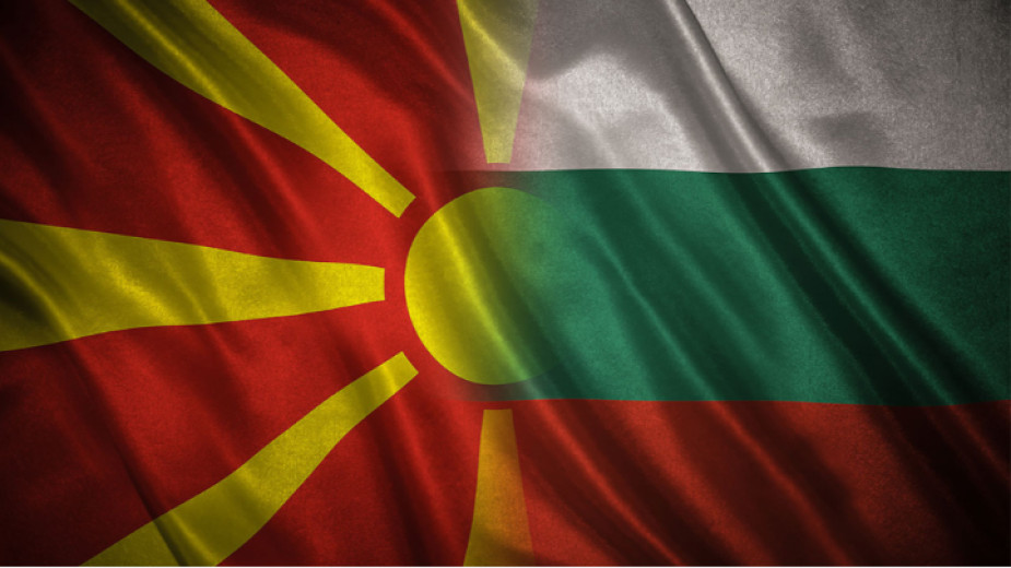 New tensions along the Sofia–Skopje axis: Will Bulgaria be able to defend its interests in the European Parliament?