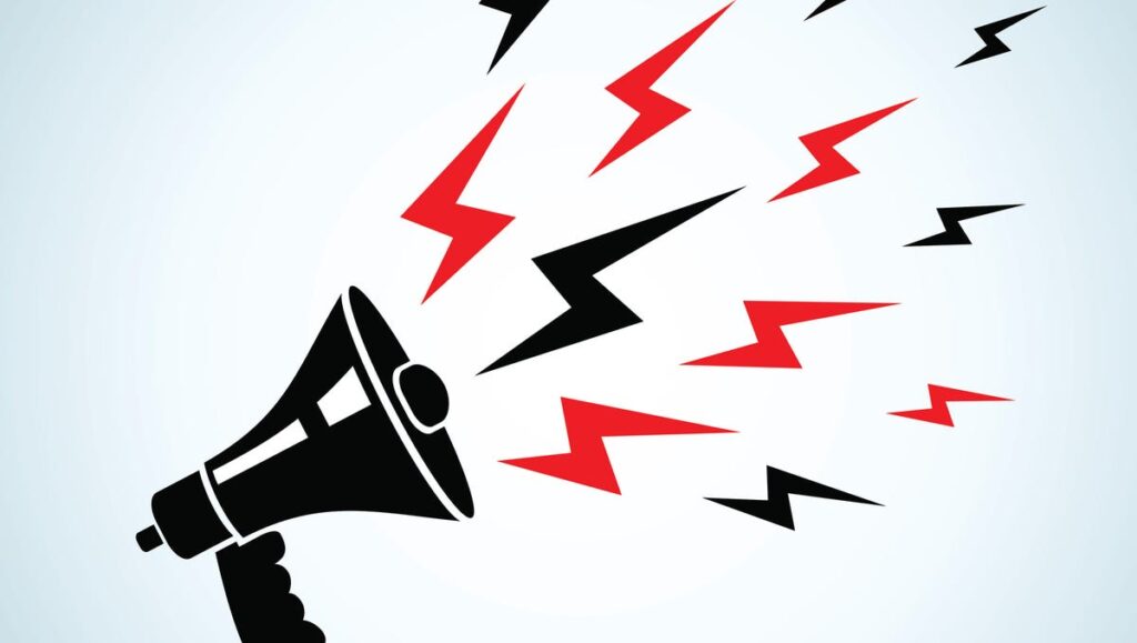 Fond du Lac letter to the editor addresses clean energy tax credits