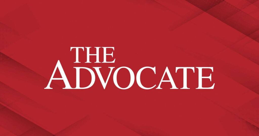 Free small business workshops to be held in Baton Rouge | Business