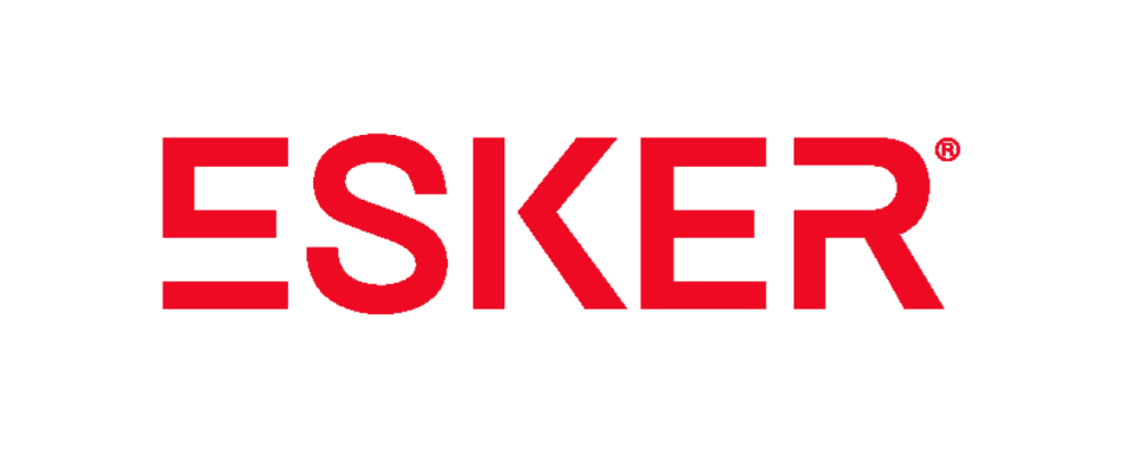 Esker Expands European Field Presence with New Office in Ghent, Belgium