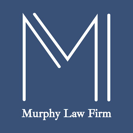 McLean Mortgage Corporation Data Breach Exposes Personal Information: Murphy Law Firm Investigates Legal Claims