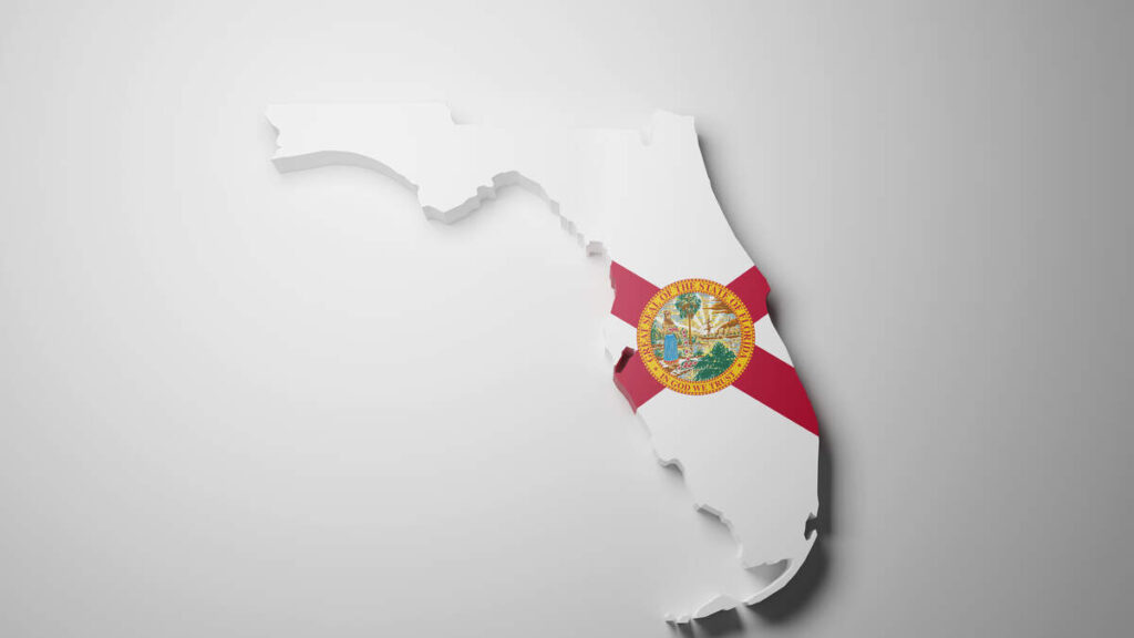 Florida's Economy Climbs In WalletHub's 2025 Rankings | Newsradio WFLA Orlando