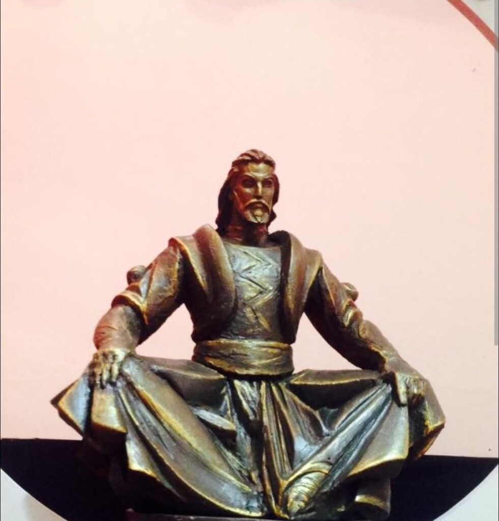 Today is the Anniversary of The Battle of Kosovo 1389 (28 June/15 June) where Albanian noblemen joined the Balkan coalition to fight against the Ottoman Empire. During the Battle, the Albanian Nobleman Teodor Muzaka II died in battle at Fushë Kosovë. Eternal glory to him. Lavdi!