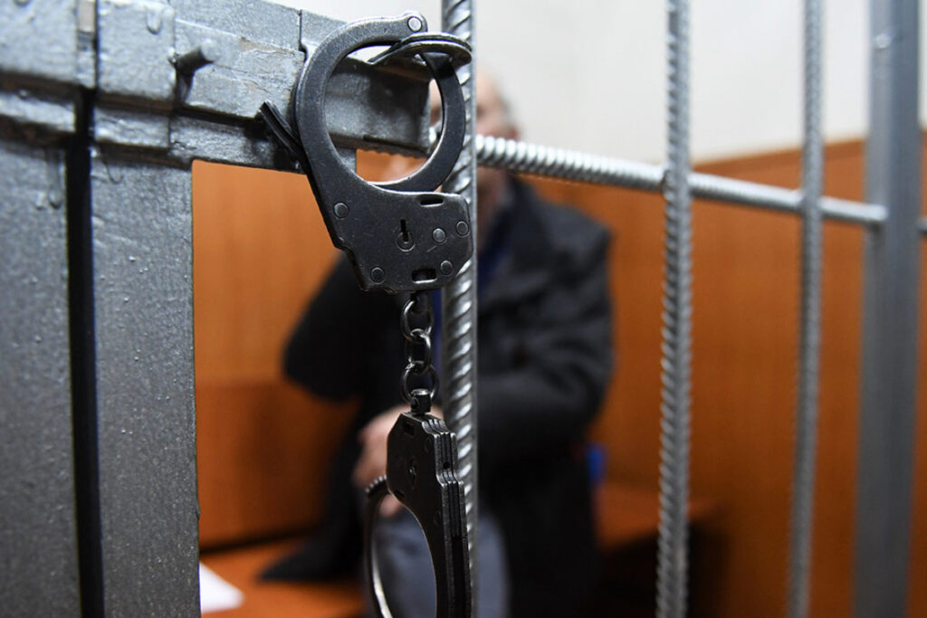 Internationally wanted person arrested in Bosnia and Herzegovina extradited to Azerbaijan