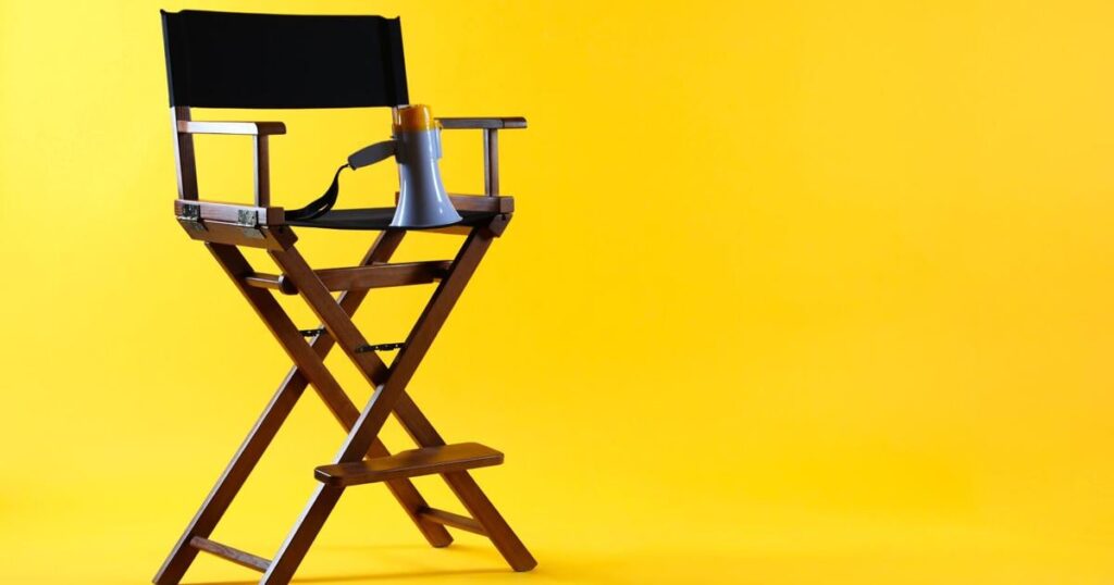 Catch a Star seeks directors | Entertainment