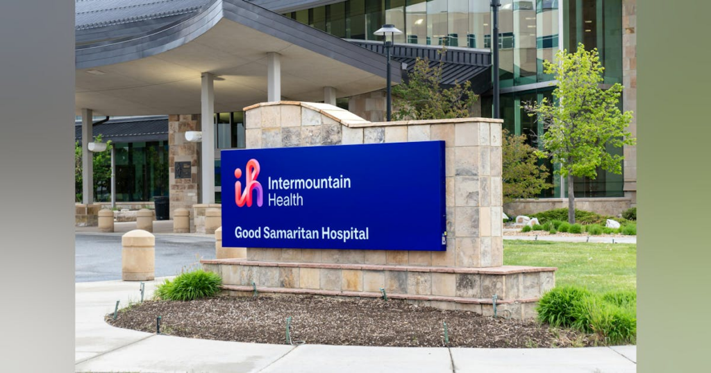 Intermountain Invests in Layer Health Data Abstraction Platform