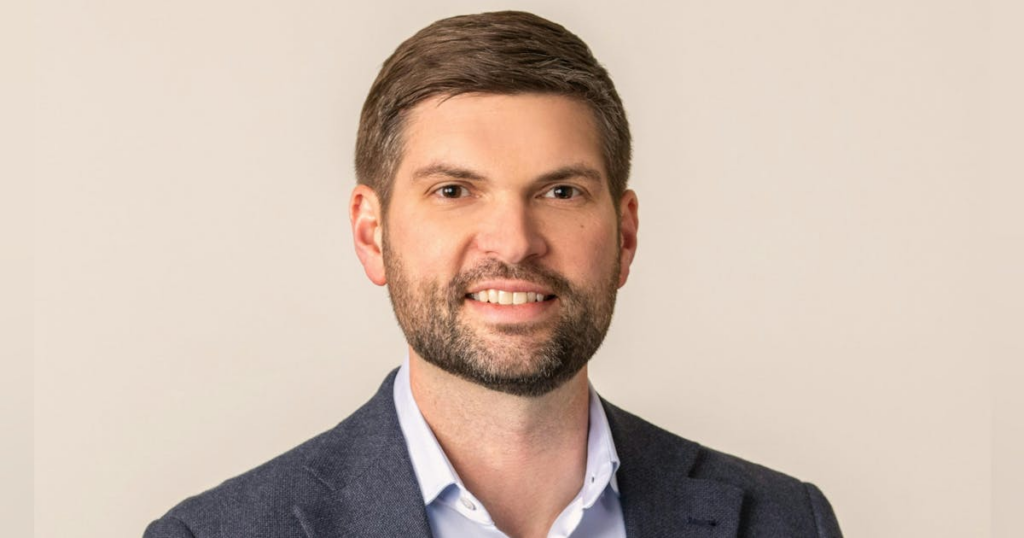 Xcel Energy Appoints Ryan Long Executive Vice President and Chief Legal and Compliance Officer