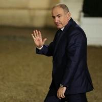 Armenia PM hails 'in-depth' talks with Erdogan on 'historic' Turkey visit | News