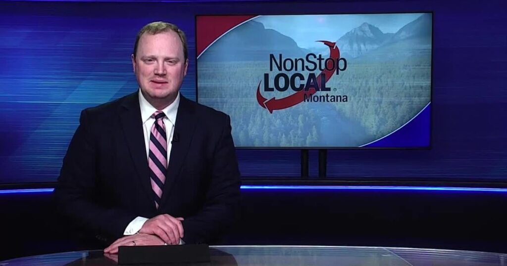 Zootown Music Festival To Help Boost Missoula Economy | Missoula News