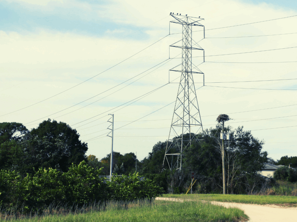 Cuts to Energy and Storm Readiness Funding in US House and Senate Reconciliation Proposals Would Mean Higher Utilities and Insurance Costs for Floridians
