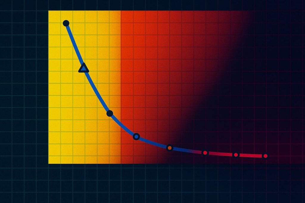 New research from Apple suggests current approaches to AI development are unlikely to lead to AGI.