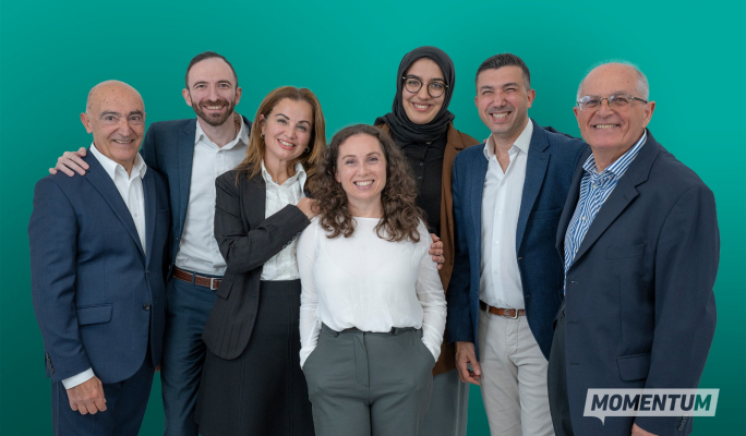 Momentum says it is Malta’s real opposition after Metsola snubs PN