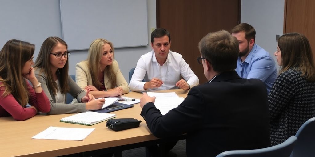 Bosnia and Herzegovina Combats Human Trafficking with Certified Trainers | Latest Balkans and European News